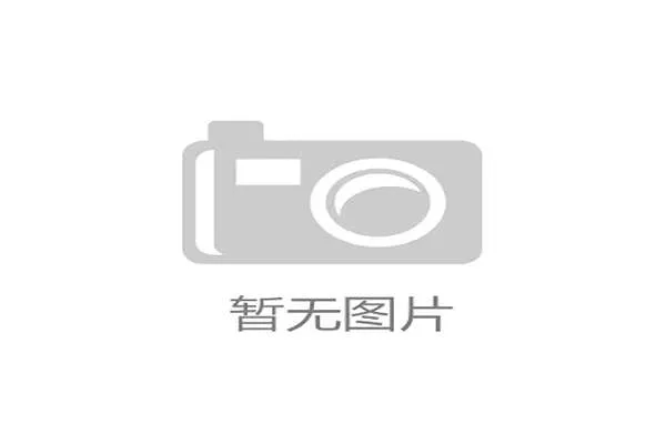 平顶山夜跑活动达人组与体验组有序起跑 热血开启全城狂欢 平顶山夜跑活动达人组与体验组有序起跑 热血开启全城狂欢