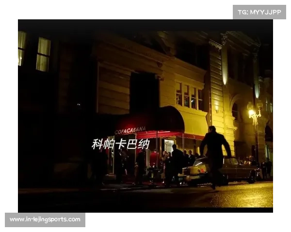 《追梦绿茵留洋少年:跨越国界的足球之路与成长之旅》 《追梦绿茵留洋少年:跨越国界的足球之路与成长之旅》