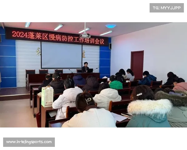 且末开展体重管理年实地健走活动 推动慢性病防控新模式建设 且末开展体重管理年实地健走活动 推动慢性病防控新模式建设