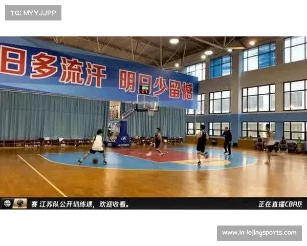 江苏队防守成功率98%领跑全国冠军赛 成就联盟最佳防守表现 江苏队防守成功率98%领跑全国冠军赛 成就联盟最佳防守表现