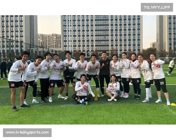 浙江启动橄榄球进百校计划 推出步进式规则降低入门门槛 浙江启动橄榄球进百校计划 推出步进式规则降低入门门槛