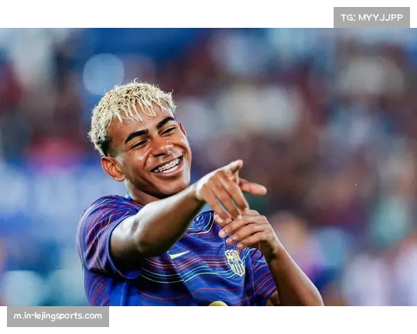 皇马巴萨全力备战国家德比 球员状态或成胜负关键因素