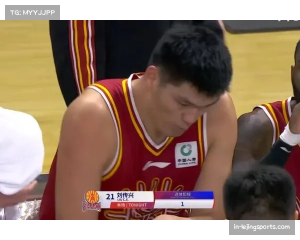 山西队击败宁波收获赛季首胜 张宁进入首发表现进步明显