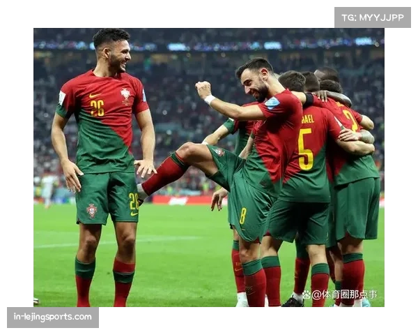 欧洲名额增幅有限 传统强队面临更大晋级压力