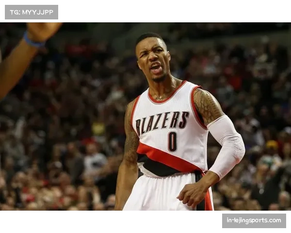 公羊进攻体系全面爆发 斯塔福德MVP级表现助推11胜