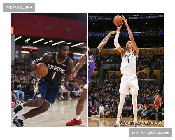 黄蜂下半场防守拉满单节仅失13分 逆转鹈鹕取关键胜利