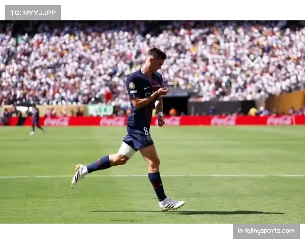 法比安鲁伊斯伤缺影响巴黎组织 中场深度受考验