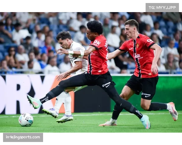 毕尔巴鄂竞技伤病名单冗长 威廉姆斯腹股沟伤影响进攻