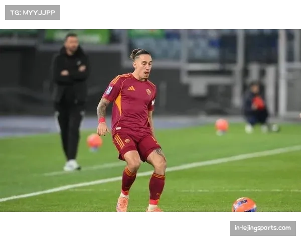 罗马打破意甲冬窗U18球员转会费纪录 2200万欧签下新星瓦斯