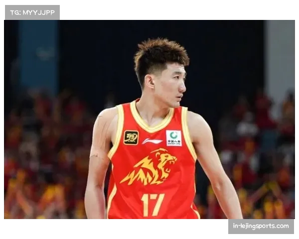 广厦核心孙铭徽踝关节严重损伤 康复周期长达六至八周