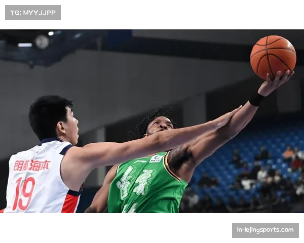 广东迎战江苏历史交锋占优 但本赛季客场爆冷失利显状态起伏